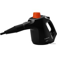 Пароочиститель Garlyn ST-05