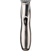 Триммер для бороды и усов Andis Slimline Pro Li T-Blade (хром)