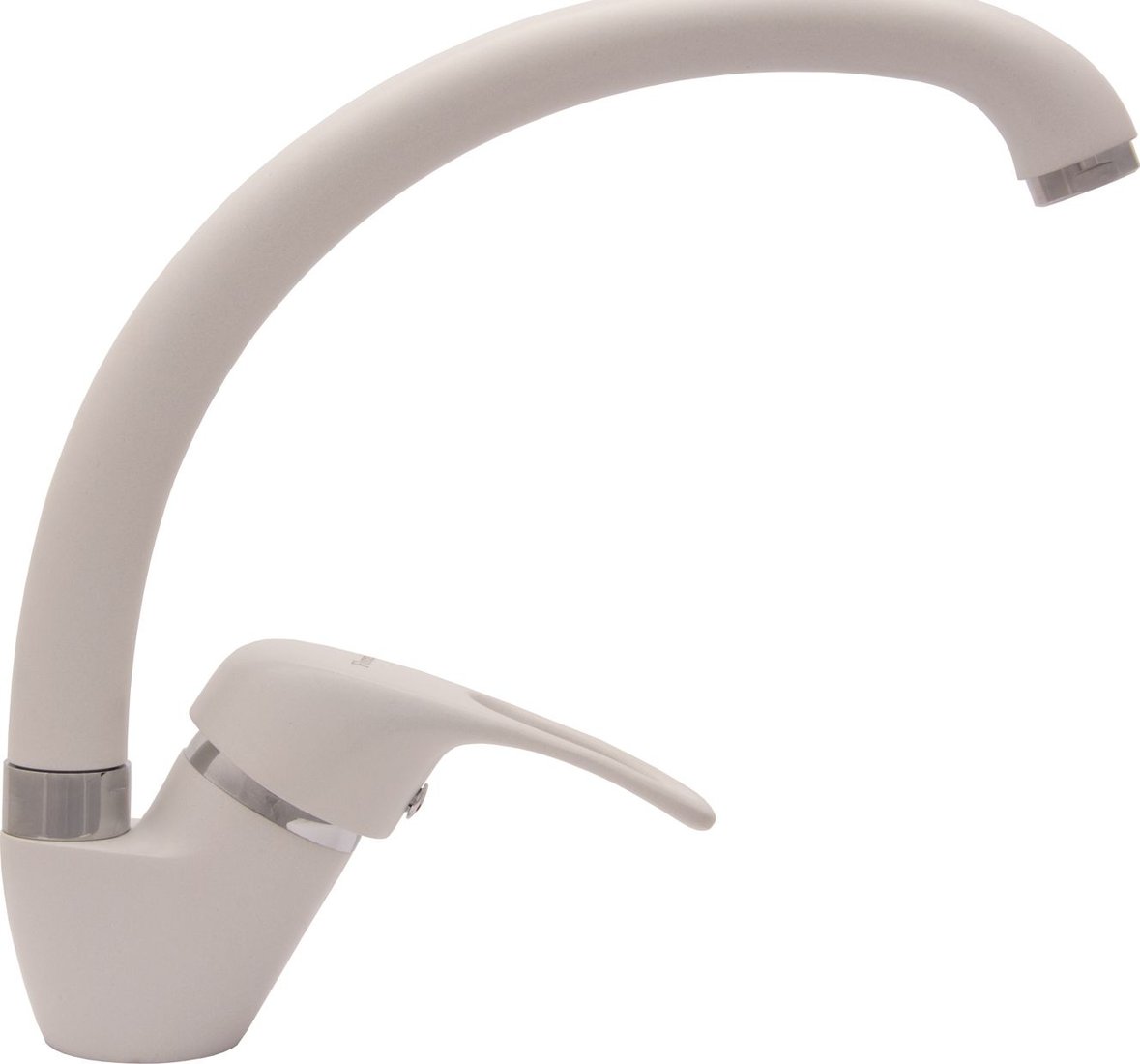 

Смеситель Florentina Омега (жасмин)