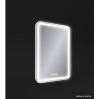 Cersanit Зеркало LED 051 Pro 55x80