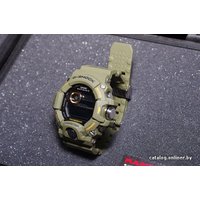 Наручные часы Casio GW-9400-3