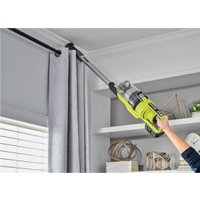 Пылесос Ryobi RSV18-0 (без аккумулятора)