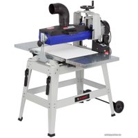 Шлифовальный станок Belmash (Белмаш) DS410-W