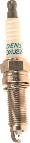

Свеча Denso DXU22HCRD11S