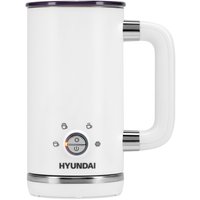Автоматический вспениватель молока Hyundai HMF-P200 в Мозыре