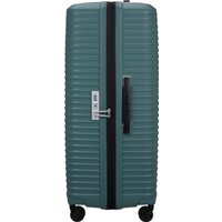 Чемодан-спиннер Samsonite Upscape 81 см