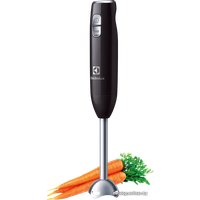 Погружной блендер Electrolux ESTM3400