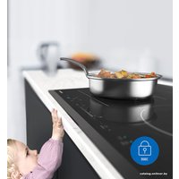 Варочная панель Samsung NZ64R9777GK/W1