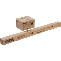 Триммер Denzel DT-52E в Могилеве