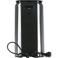 Капельная кофеварка BORK C600