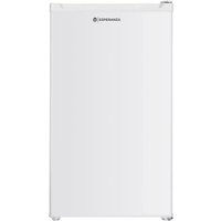 Морозильник Esperanza UFH 06DFU W