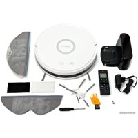 Робот-пылесос xRobot N1