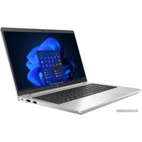 Ноутбук HP ProBook 440 G9 A05QKAT 1 ТБ SSD + 24 ГБ DDR