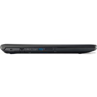 Ноутбук Acer Aspire 7 A717-71G-57VK NX.GTVEP.001