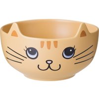 Столовый сервиз Lefard 260-1083 в Гродно