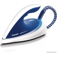 Утюг Philips GC7619/25