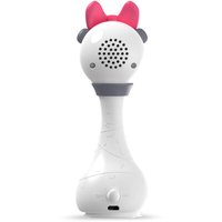 Интерактивная игрушка Alilo Малышарики Пандочка R1 61231