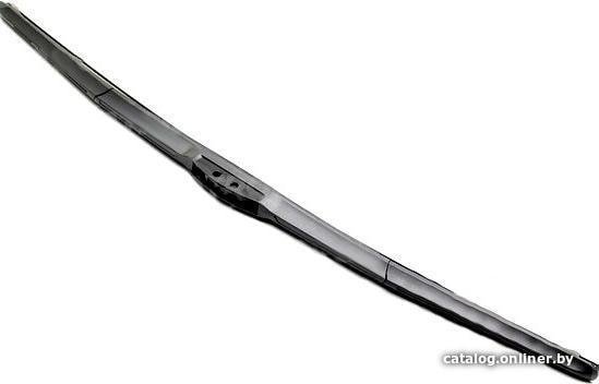 Щетка стеклоочистителя Patron PWB550-HB