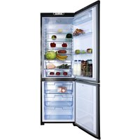 Холодильник Орск 175 G (графит)