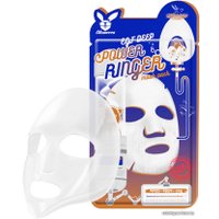  Elizavecca Egf Deep Power Ringer Mask Pack 23 мл