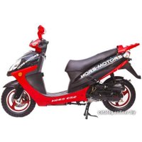 Скутер Hors 052