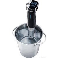 Су-вид (Sous-vide) Steba SV 50