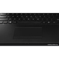 Ноутбук Lenovo G505s (59400331)