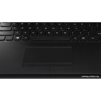 Ноутбук Lenovo G505s (59410340)