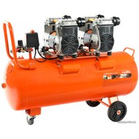 Компрессор Patriot WO 80-360