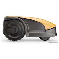 Газонокосилка-робот Stiga A 1500 2R7102028/ST1 (с 1-им АКБ)