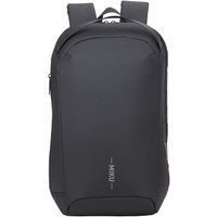 Городской рюкзак Miku BCP-CTY-20-BLK