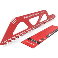 Пильное полотно Ezarc 80271204 (1 шт)