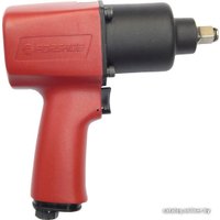 Пневматический гайковерт FORSAGE SM-43-4037K1