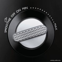 Стационарный блендер Philips HR2095/90