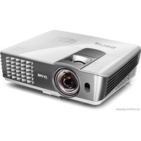 Проектор BenQ W1080ST