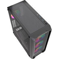 Корпус Project X Maverick