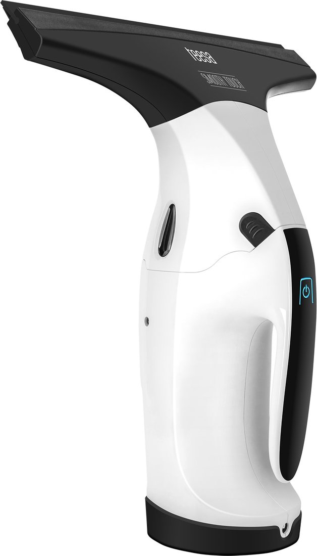 

Стеклоочиститель Teesa TSA5010