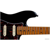 Электрогитара JET JS-300 BK