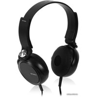 Наушники Sony MDR-XB400