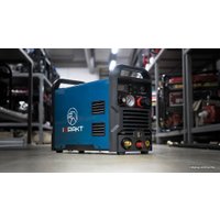 Аппарат плазменной резки Impakt CUT-50