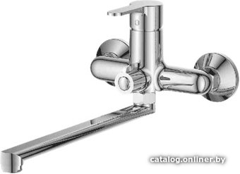 Смеситель Ledeme H03 L2203