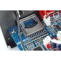 Акустика Edifier C6 (HCS5640)