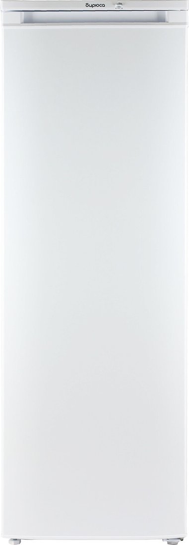 

Морозильник Бирюса 416