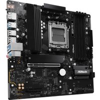 Материнская плата ASRock B850M Pro-A