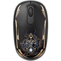 Игровая мышь Akko Smart1 Lord of Mysteries