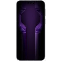 Телефон Huawei Mate 80 RS Ultimate SGU-AL10 20GB/1TB (фиолетовый, китайская версия)
