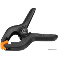 Струбцина Deko CL06 (1 шт) 065-0557