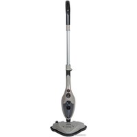 Паровая швабра Pioneer MS1510UV Desert Sand в Гомеле