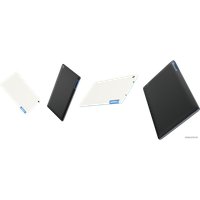 Планшет Lenovo Tab 3 TB3-850M 16GB LTE Black [ZA180059RU]