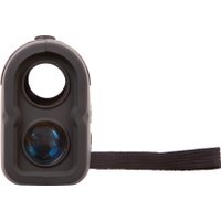 Лазерный дальномер Konus Mini-600B 76594